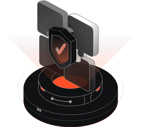 security compliance