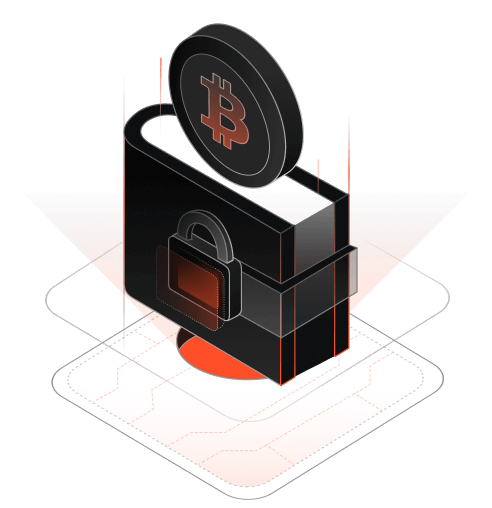 security compliance