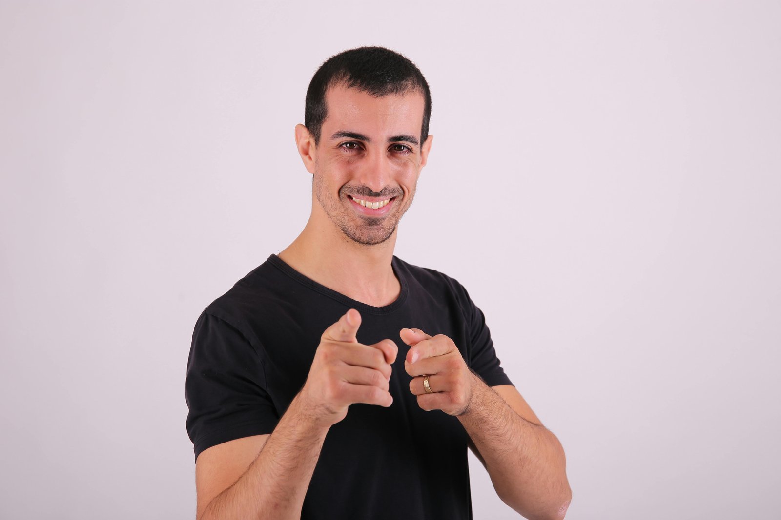 My $10,000 Experiment with Evergreen Capital  Crypto Bots
